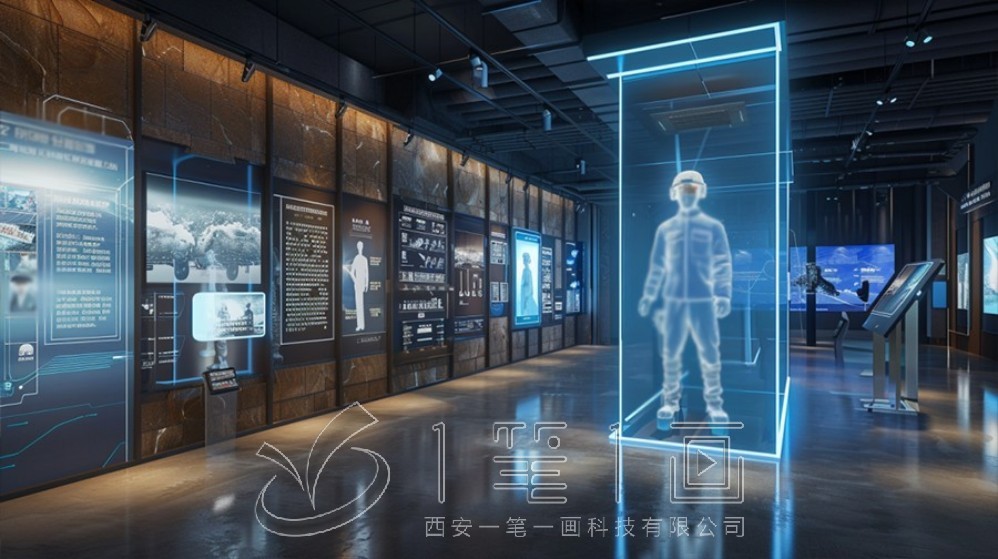 拉薩國(guó)家安全實(shí)踐基地, 國(guó)家安全教育基地建設(shè), 青少年國(guó)家安全教育實(shí)踐