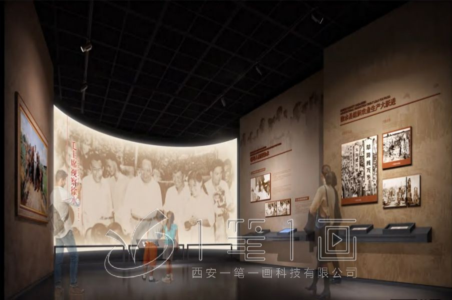 荊門(mén)水文化展館, 開(kāi)放時(shí)間, 地址