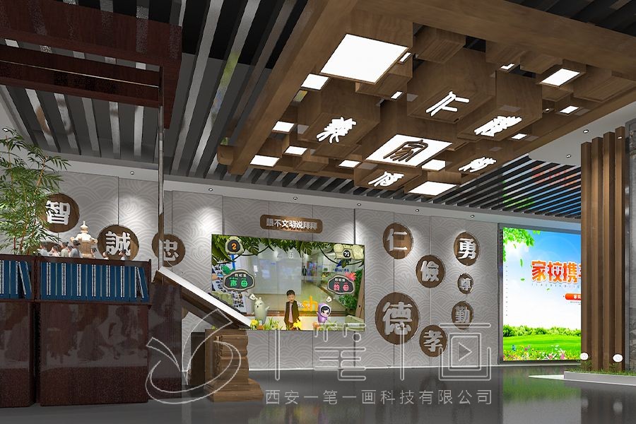 反腐倡廉館, 廉潔教育基地, 反貪局舉報(bào)電話