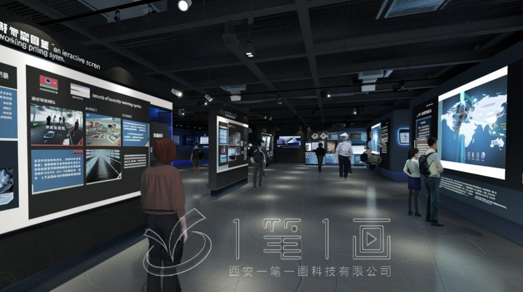 應急科普館，應急科普教育基地，應急救援實訓基地，應急體驗館，消防科普教育基地