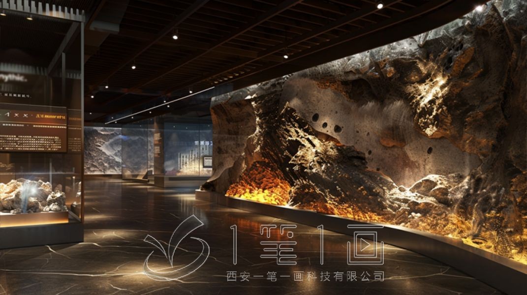 地震體驗館, 地震體驗館地址, 地震體驗館最新消息, 地震, 體驗館