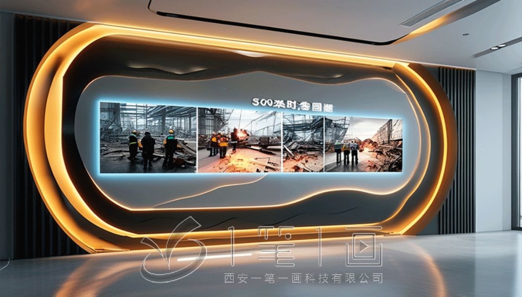 地震體驗(yàn)館, 地震體驗(yàn)館參觀的意義, 地震體驗(yàn)館感受分享, 參觀地震體驗(yàn)館的意義, 體驗(yàn)地震館感受作文