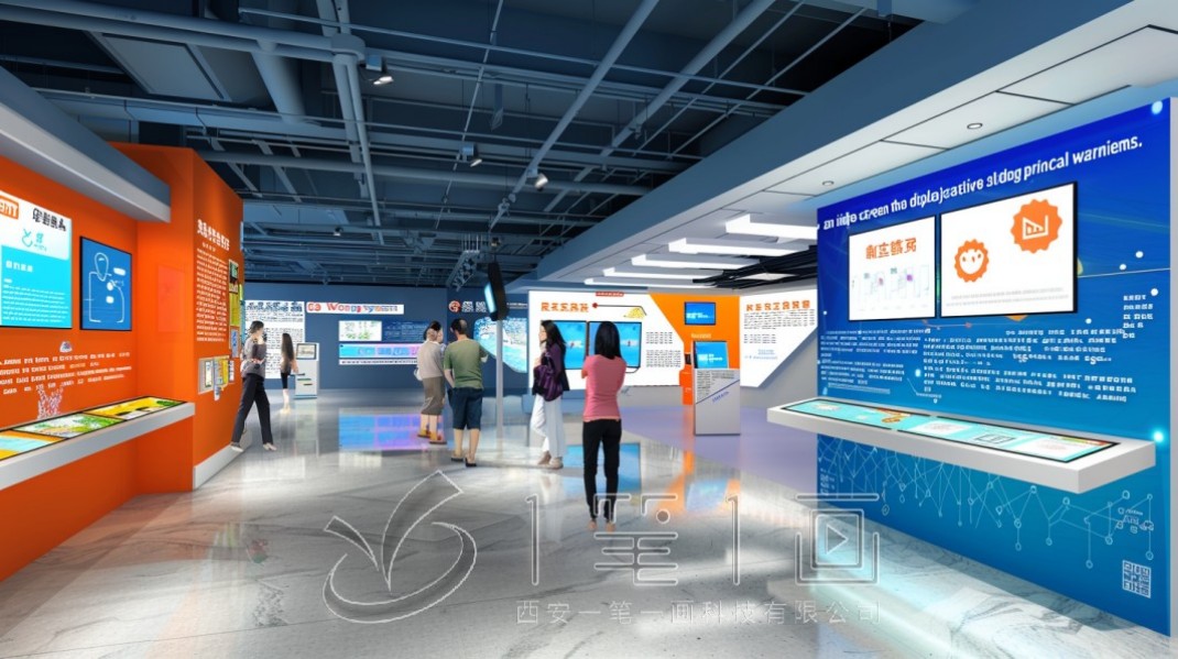 應急展館, 應急展館地址, 應急展館電話, 應急培訓中心, 應急管理