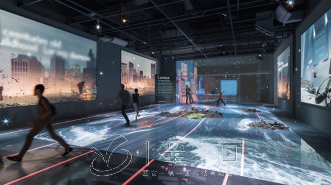 地震展覽館, 地震展覽館地址, 地震展覽館開放時(shí)間, 地震體驗(yàn)館, 地震紀(jì)念館