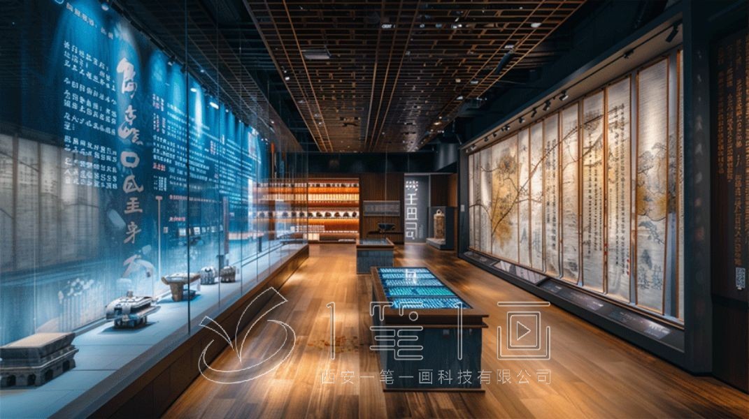 黃石文化館非遺文化教育展覽基地, 非遺文化教育展覽, 非遺傳承基地, 非遺文化, 教育展覽基地