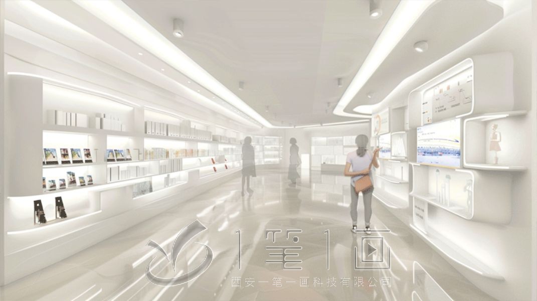 校史館展廳, 校史館設(shè)計(jì)案例, 校史館內(nèi)容設(shè)計(jì), 校史館設(shè)計(jì)公司, 校史館圖片