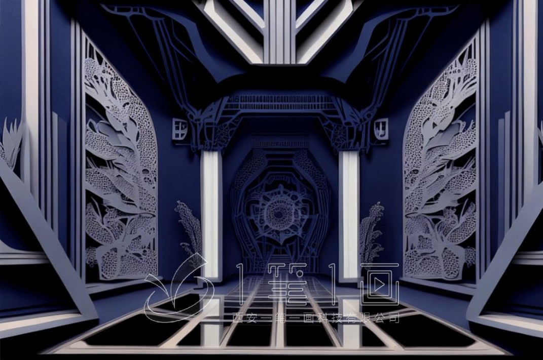 文化館非遺文化教育展覽基地,文化館非遺文化教育展覽基地有哪些,文化館非遺文化教育展覽基地地址,非遺文化教育展覽基地有哪些,非遺文化教育展覽基地地址