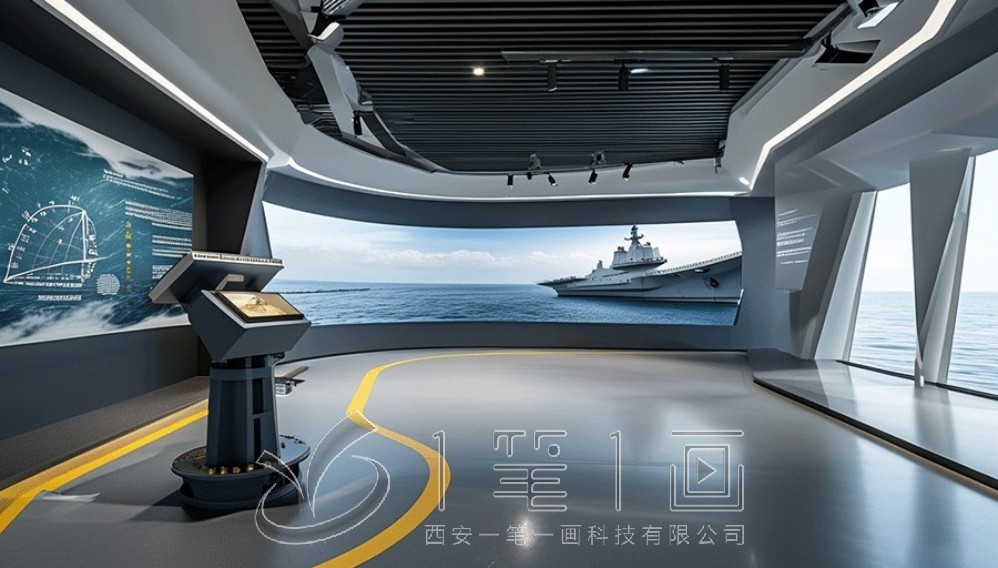 國(guó)防安全教育基地','參觀國(guó)防安全教育基地體驗(yàn)','申請(qǐng)國(guó)防教育基地流程