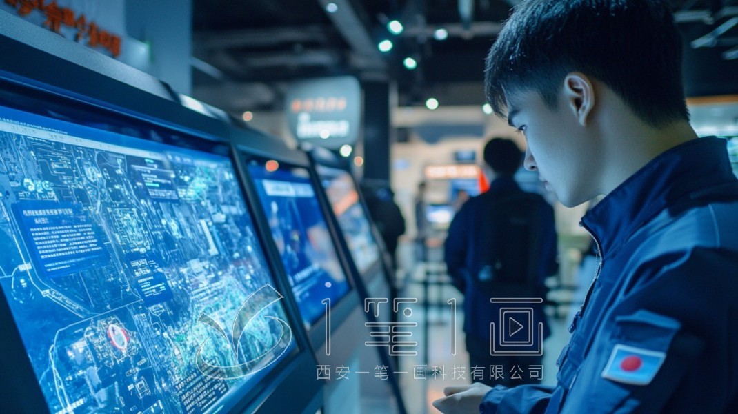 反恐體驗(yàn)館, 反恐體驗(yàn)館地址, 反恐體驗(yàn)館有哪些