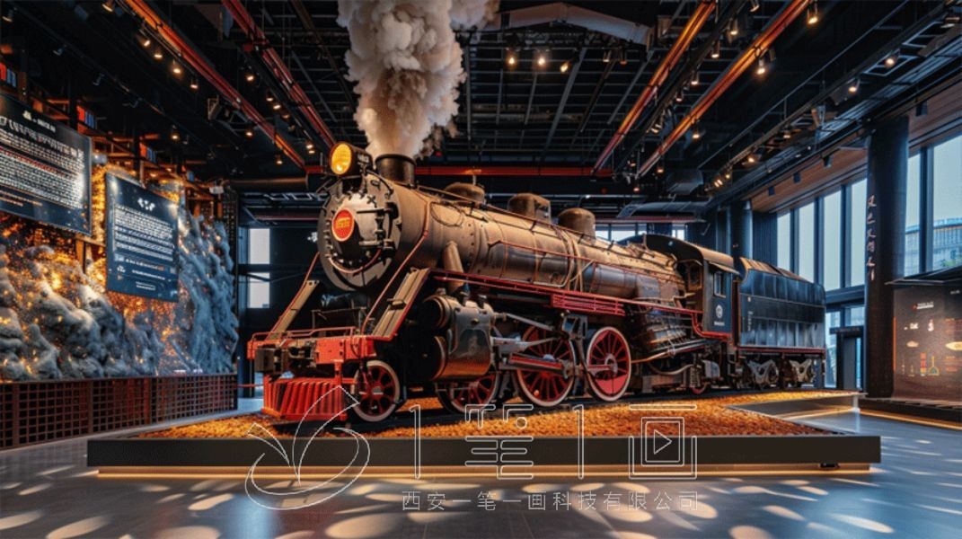 圖木舒克安全教育基地,交通安全教育基地,參觀安全教育基地心得體會(huì)