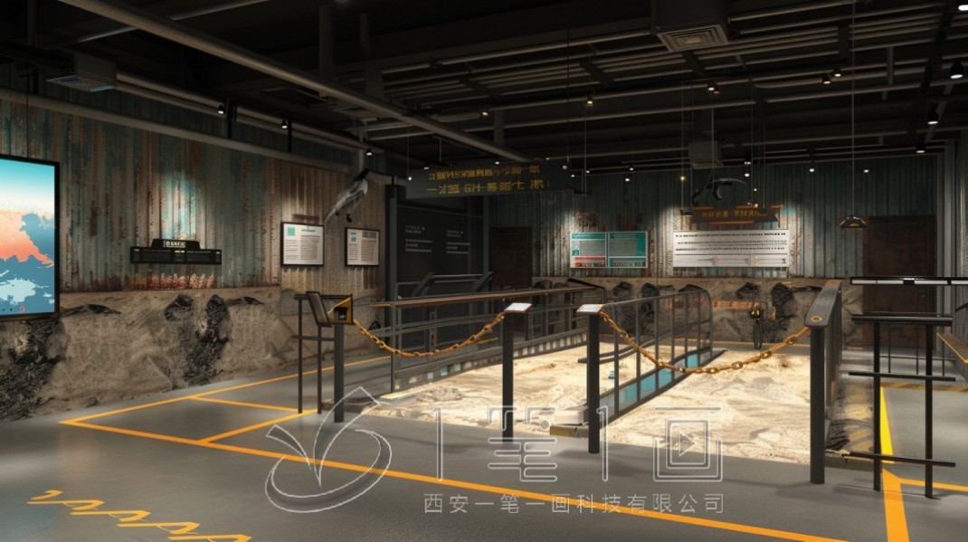 應(yīng)急科普體驗館,應(yīng)急體驗館新聞稿,體驗,感受