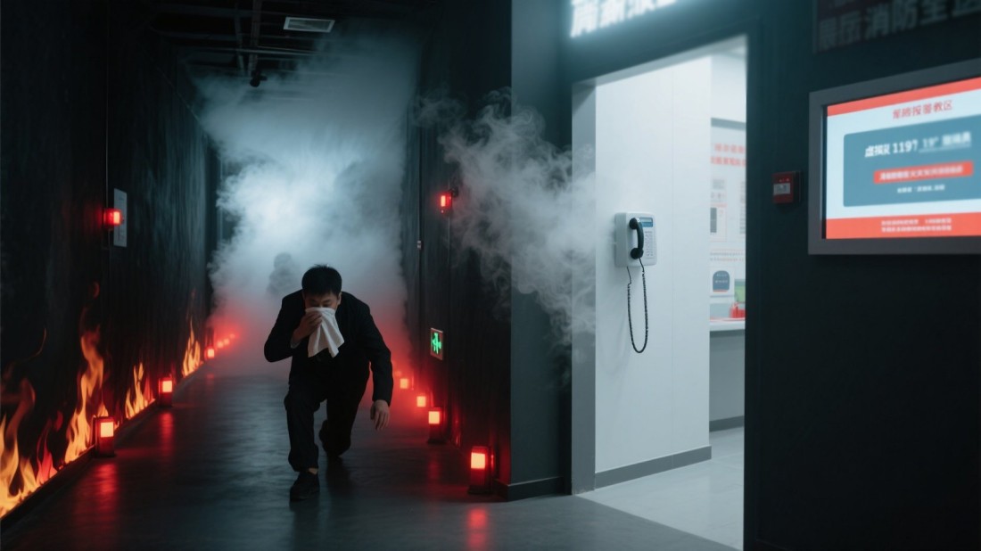 公共安全教育基地設(shè)備供應(yīng)商，公共安全教育基地