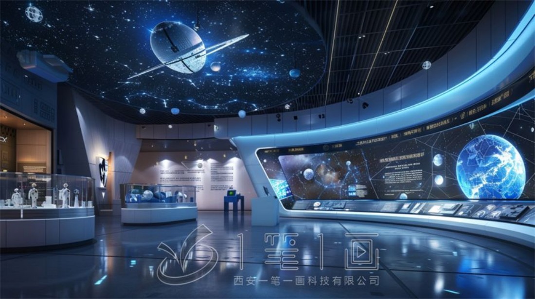 國防教育基地規(guī)劃設計方案，國防教育示范基地