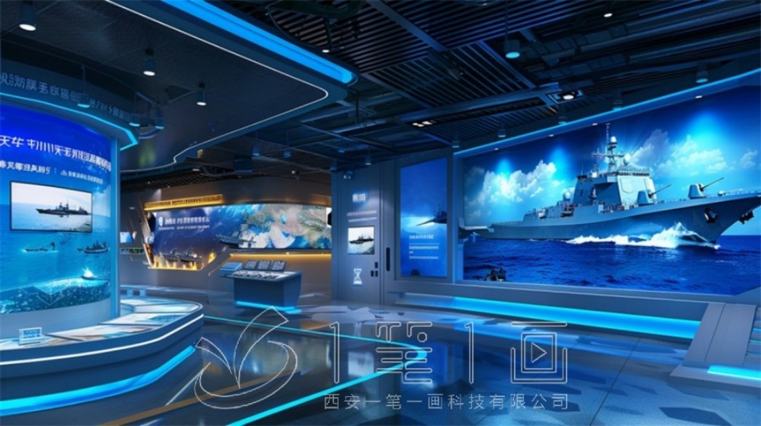 國防實訓(xùn)基地，國防教育基地