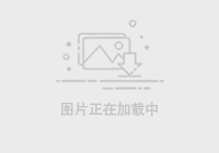 川崎前鋒VS上海申花直播