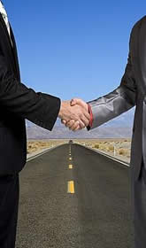 ���l(xi��ng)��(gu��)ʢƤ���C(j��)�S(ch��ng)��