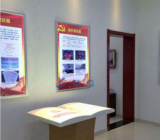 1597643862746214.png image.png