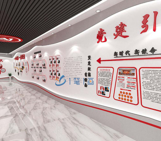 1597643897556573.png image.png