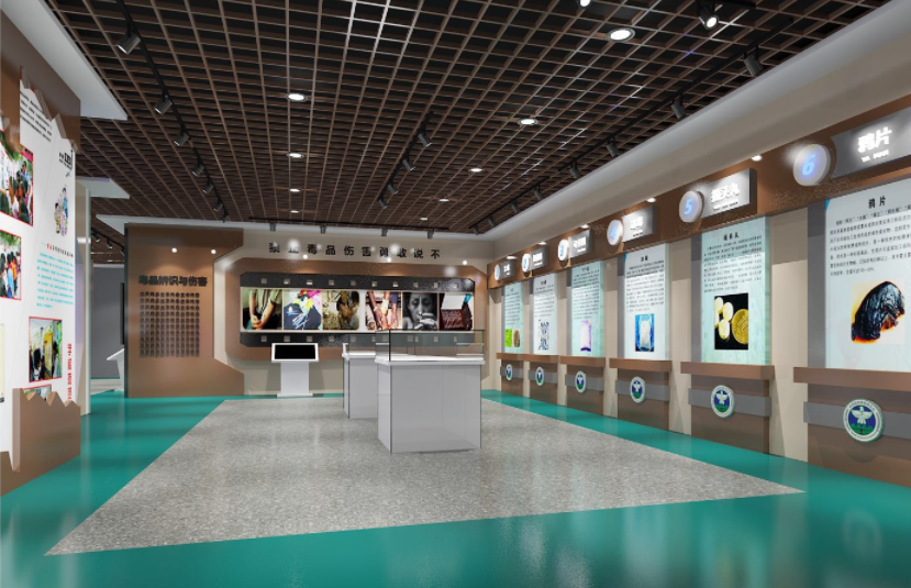 1597750976255264.png image.png