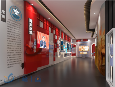 新疆托克遜禁毒教育基地 新疆托克遜禁毒教育基地