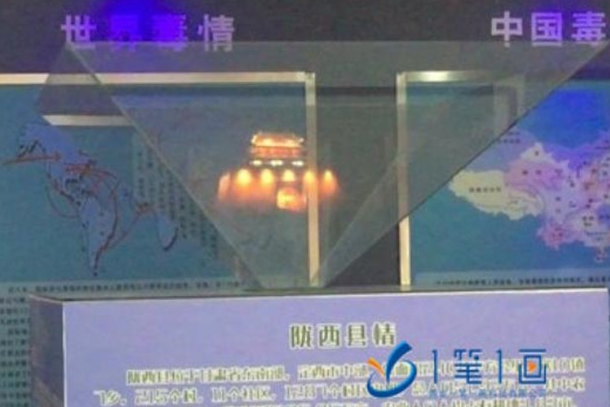 1597804750140361.png image.png