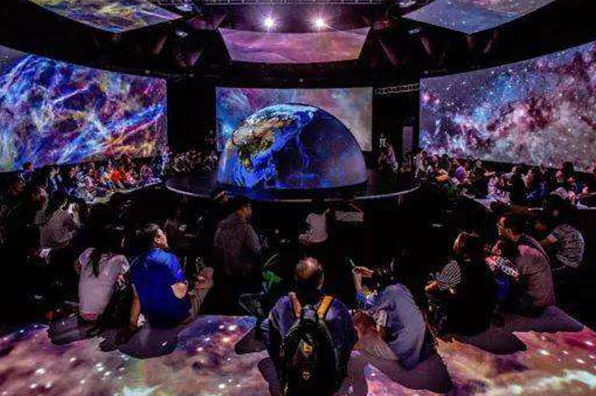 1597806191941750.png QQ截圖20200819110428.png