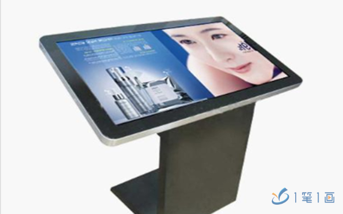 1598408230133054.png a8261578298254.png