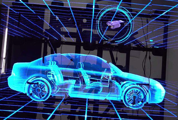 3d全息廣告機(jī) 3d全息廣告機(jī)
