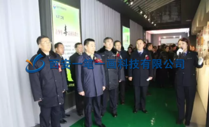 1598429280967569.png 77271577696801.png