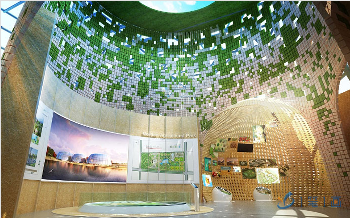 富平縣華燕畜牧農(nóng)業(yè)基地 富平縣華燕畜牧農(nóng)業(yè)基地