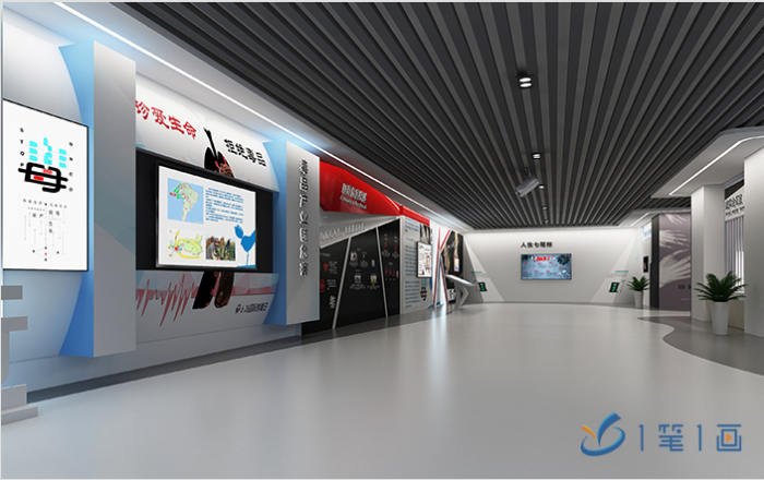 青海祁連縣禁毒教育基地 青海祁連縣禁毒教育基地