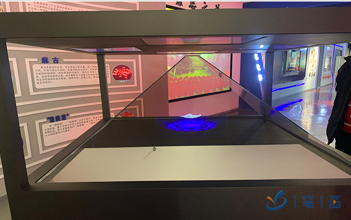 1598860341487692.png 圖片 2.png