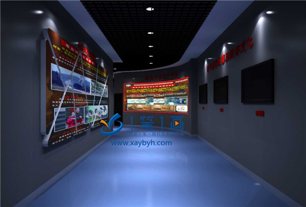 1598865061131631.png 圖片 2.png