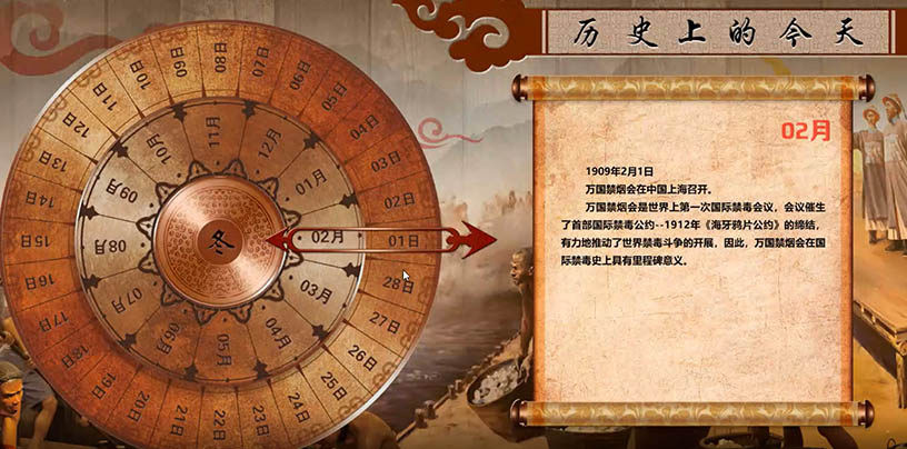 觸摸查詢軟件 觸摸查詢軟件