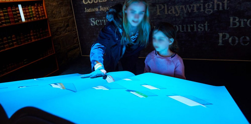 1598941913647438.jpg 15.jpg