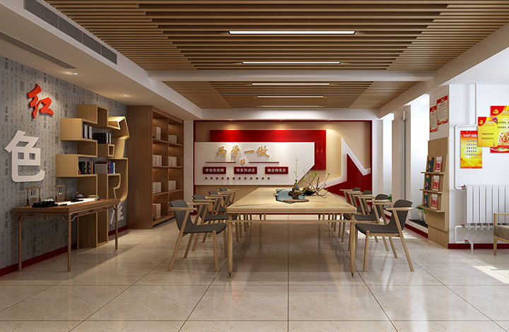 1599116285555619.jpg 4.jpg