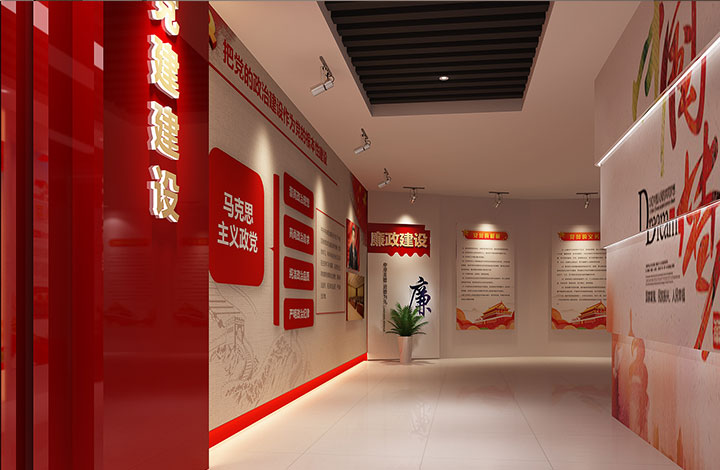 1599116291134258.jpg 6.jpg