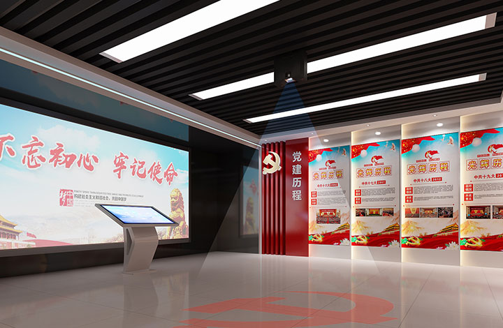 1599116298146760.jpg 7.jpg