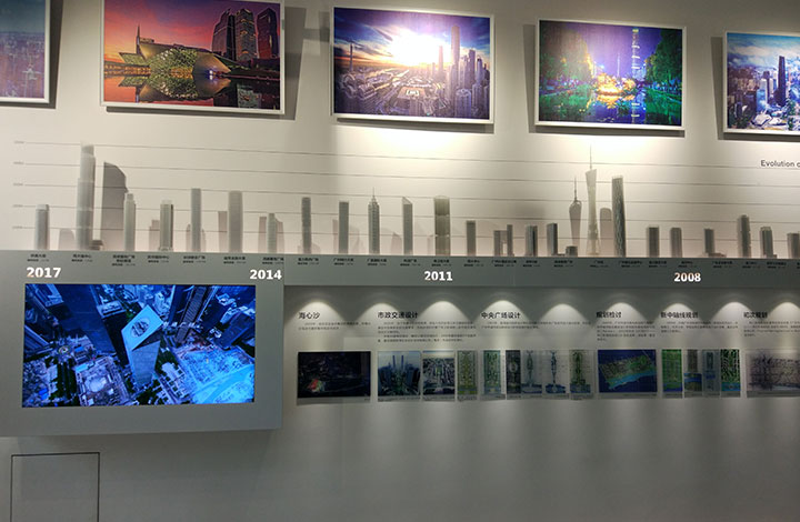 多媒體企業(yè)規(guī)劃展館,多媒體互動(dòng)企業(yè)展廳--多媒體數(shù)字展館搭建需要遵循的三大原則 多媒體企業(yè)規(guī)劃展館,多媒體互動(dòng)企業(yè)展廳--多媒體數(shù)字展館搭建需要遵循的三大原則