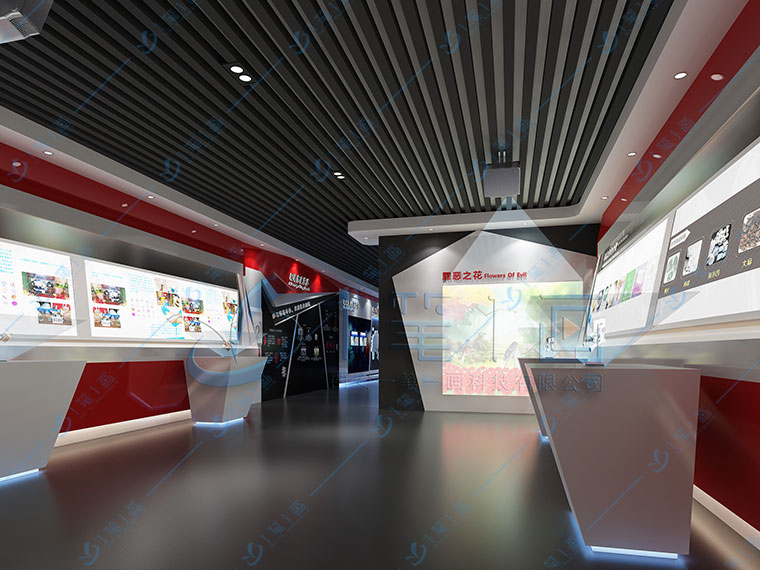 多媒體互動(dòng)禁毒教育基地-禁毒VR面部互動(dòng)設(shè)備吸毒后面 多媒體互動(dòng)禁毒教育基地-禁毒VR面部互動(dòng)設(shè)備吸毒后面