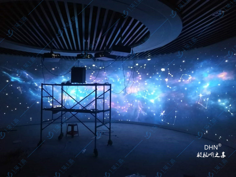 數(shù)字化法治教育基地-法制教育展廳多媒體互動設(shè)備 數(shù)字化法治教育基地-法制教育展廳多媒體互動設(shè)備