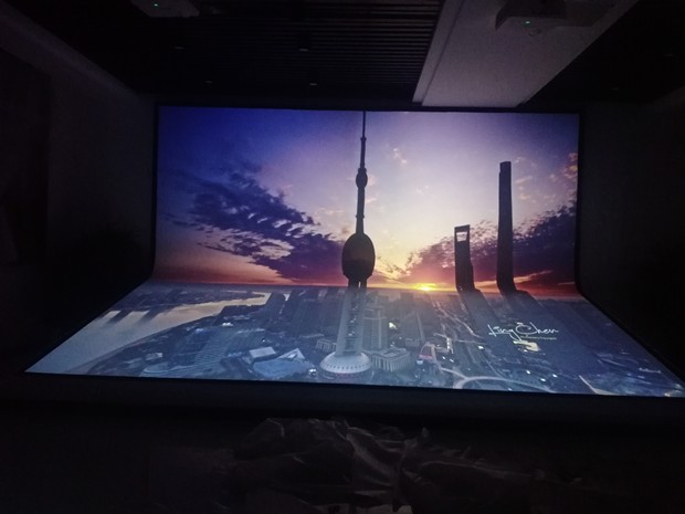 1600070357759037.jpg lADPDgQ9qr2jE5LNDDDNEEA_4160_3120.jpg_620x10000q90g - 副本.jpg