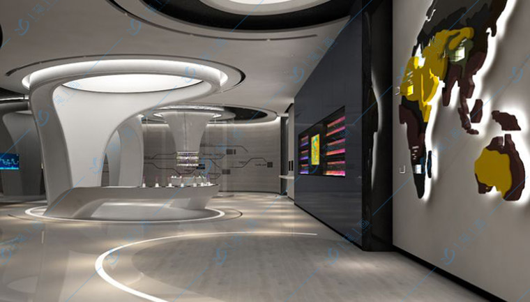 多媒體展館設(shè)計(jì),多媒體互動(dòng)展品,多媒體數(shù)字展廳設(shè)計(jì),數(shù)字化聲光電展廳設(shè)計(jì)-商業(yè)展廳設(shè)計(jì)思維_西安一筆一畫科技有限公司 多媒體展館設(shè)計(jì),多媒體互動(dòng)展品,多媒體數(shù)字展廳設(shè)計(jì),數(shù)字化聲光電展廳設(shè)計(jì)-商業(yè)展廳設(shè)計(jì)思維_西安一筆一畫科技有限公司