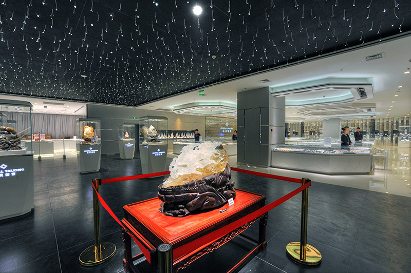 多媒體展館設(shè)計(jì),多媒體互動(dòng)展品,多媒體數(shù)字展廳設(shè)計(jì),數(shù)字化聲光電展廳設(shè)計(jì)-商業(yè)展廳設(shè)計(jì)思維_西安一筆一畫科技有限公司 多媒體展館設(shè)計(jì),多媒體互動(dòng)展品,多媒體數(shù)字展廳設(shè)計(jì),數(shù)字化聲光電展廳設(shè)計(jì)-商業(yè)展廳設(shè)計(jì)思維_西安一筆一畫科技有限公司