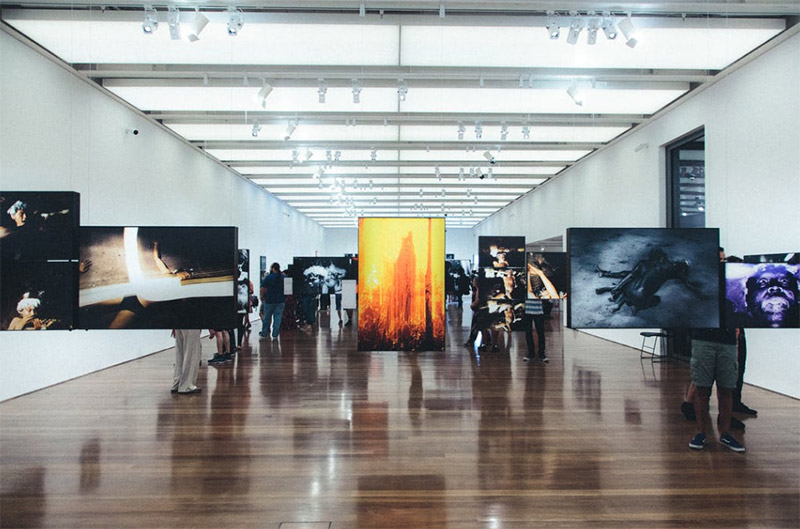 數(shù)字化博物館展館,多媒體博物紀(jì)念館,數(shù)字化多媒體聲光電非遺文化展廳，多媒體非遺歷史展館設(shè)計(jì)-西安一筆一畫科技有限公司