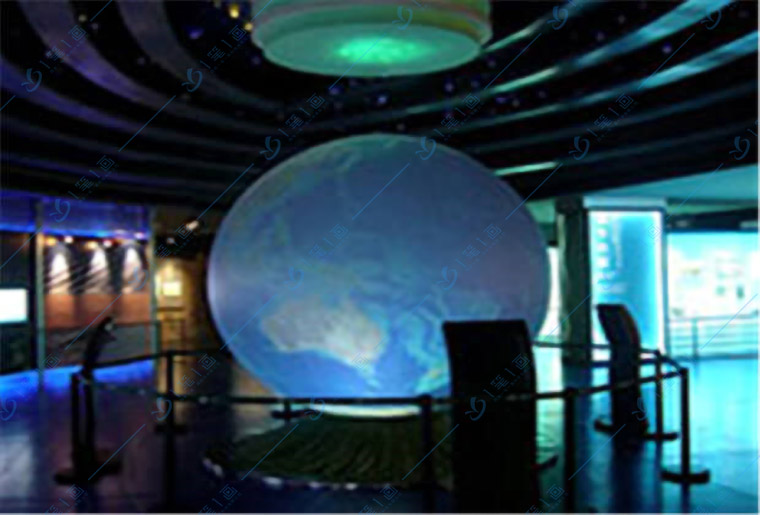 禁毒教育展館多媒體設(shè)備,數(shù)字化互動(dòng)禁毒教育展館設(shè)備,高科技數(shù)字化多媒體展廳-球幕投影/內(nèi)球投影優(yōu)點(diǎn)/外球投影內(nèi)容制作_西安一筆一畫科技有限公司 禁毒教育展館多媒體設(shè)備,數(shù)字化互動(dòng)禁毒教育展館設(shè)備,高科技數(shù)字化多媒體展廳-球幕投影/內(nèi)球投影優(yōu)點(diǎn)/外球投影內(nèi)容制作_西安一筆一畫科技有限公司