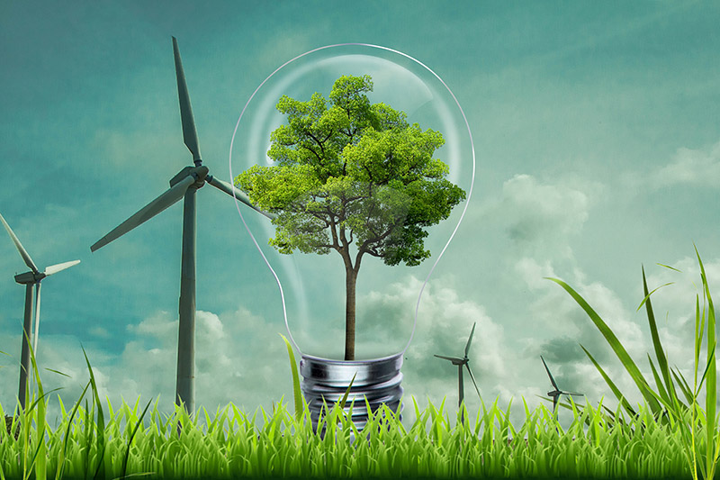 環(huán)保展廳設(shè)計(jì)/新能源科技展廳設(shè)計(jì)如何提高展示效果 環(huán)保展廳設(shè)計(jì)/新能源科技展廳設(shè)計(jì)如何提高展示效果