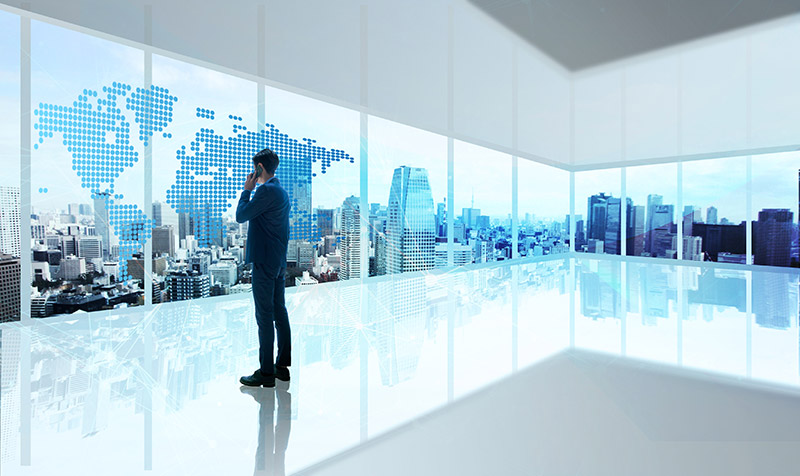 1600245246292032.jpg 攝圖網(wǎng)_500630099_面向未來(lái)的辦公場(chǎng)景(非企業(yè)商用).jpg