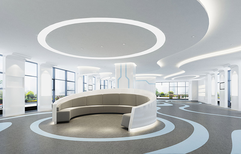 青少年法治教育基地建設(shè) 校園學(xué)生法制教育館普法宣傳 西安一筆一畫科技有限公司 青少年法治教育基地建設(shè) 校園學(xué)生法制教育館普法宣傳 西安一筆一畫科技有限公司