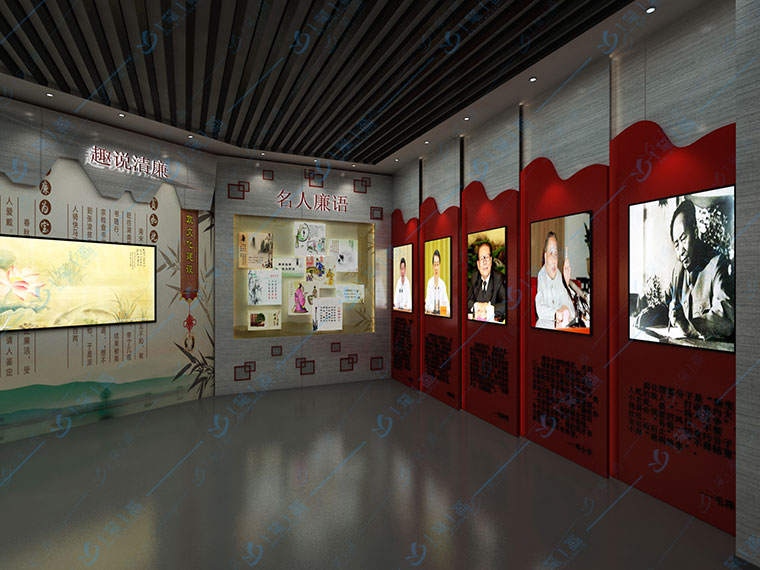 數(shù)字化法制館解決方案 高科技法治主題展廳裝修 數(shù)字化法制館解決方案 高科技法治主題展廳裝修